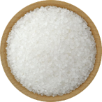Solisrael FG 10 kg